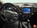 Ford Ranger Doble Cabina 2.0 EcoBlue S&S Limited Aut. 4 Azul - thumbnail 25