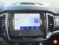 Ford Ranger Doble Cabina 2.0 EcoBlue S&S Limited Aut. 4 Azul - thumbnail 12