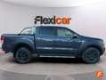 Ford Ranger Doble Cabina 2.0 EcoBlue S&S Limited Aut. 4 Azul - thumbnail 8