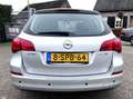 Opel Astra Sports Tourer 1.7CDTI BUSINESS NAVI/PDC/ECC/LMV/FA Grijs - thumbnail 6