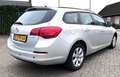 Opel Astra Sports Tourer 1.7CDTI BUSINESS NAVI/PDC/ECC/LMV/FA Grijs - thumbnail 7