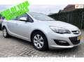 Opel Astra Sports Tourer 1.7CDTI BUSINESS NAVI/PDC/ECC/LMV/FA Grijs - thumbnail 1