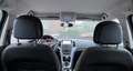 Opel Astra Sports Tourer 1.7CDTI BUSINESS NAVI/PDC/ECC/LMV/FA Grijs - thumbnail 11