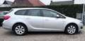 Opel Astra Sports Tourer 1.7CDTI BUSINESS NAVI/PDC/ECC/LMV/FA Grijs - thumbnail 8