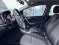 Opel Astra Sports Tourer 1.7CDTI BUSINESS NAVI/PDC/ECC/LMV/FA Grijs - thumbnail 9