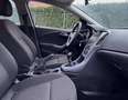 Opel Astra Sports Tourer 1.7CDTI BUSINESS NAVI/PDC/ECC/LMV/FA Grijs - thumbnail 10