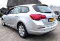 Opel Astra Sports Tourer 1.7CDTI BUSINESS NAVI/PDC/ECC/LMV/FA Grijs - thumbnail 5