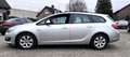 Opel Astra Sports Tourer 1.7CDTI BUSINESS NAVI/PDC/ECC/LMV/FA Grijs - thumbnail 4