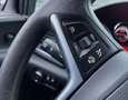 Opel Astra Sports Tourer 1.7CDTI BUSINESS NAVI/PDC/ECC/LMV/FA Grijs - thumbnail 13
