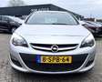 Opel Astra Sports Tourer 1.7CDTI BUSINESS NAVI/PDC/ECC/LMV/FA Grijs - thumbnail 3