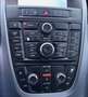 Opel Astra Sports Tourer 1.7CDTI BUSINESS NAVI/PDC/ECC/LMV/FA Grijs - thumbnail 14