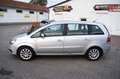 Opel Zafira 2.2 direct Cosmo+TUV09/24+7Sitze+NR17 Argent - thumbnail 6