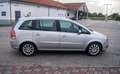 Opel Zafira 2.2 direct Cosmo+TUV09/24+7Sitze+NR17 Argent - thumbnail 3