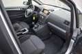 Opel Zafira 2.2 direct Cosmo+TUV09/24+7Sitze+NR17 Argent - thumbnail 12