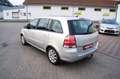Opel Zafira 2.2 direct Cosmo+TUV09/24+7Sitze+NR17 Argent - thumbnail 5