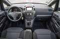 Opel Zafira 2.2 direct Cosmo+TUV09/24+7Sitze+NR17 Argent - thumbnail 13