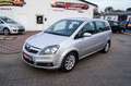 Opel Zafira 2.2 direct Cosmo+TUV09/24+7Sitze+NR17 Argent - thumbnail 16