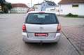 Opel Zafira 2.2 direct Cosmo+TUV09/24+7Sitze+NR17 Argent - thumbnail 4