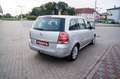 Opel Zafira 2.2 direct Cosmo+TUV09/24+7Sitze+NR17 Argent - thumbnail 17