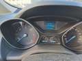 Ford C-Max 1.6 TDCI 95 FAP Edition - thumbnail 3