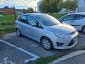 Ford C-Max 1.6 TDCI 95 FAP Edition - thumbnail 4
