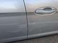 Ford C-Max 1.6 TDCI 95 FAP Edition - thumbnail 1