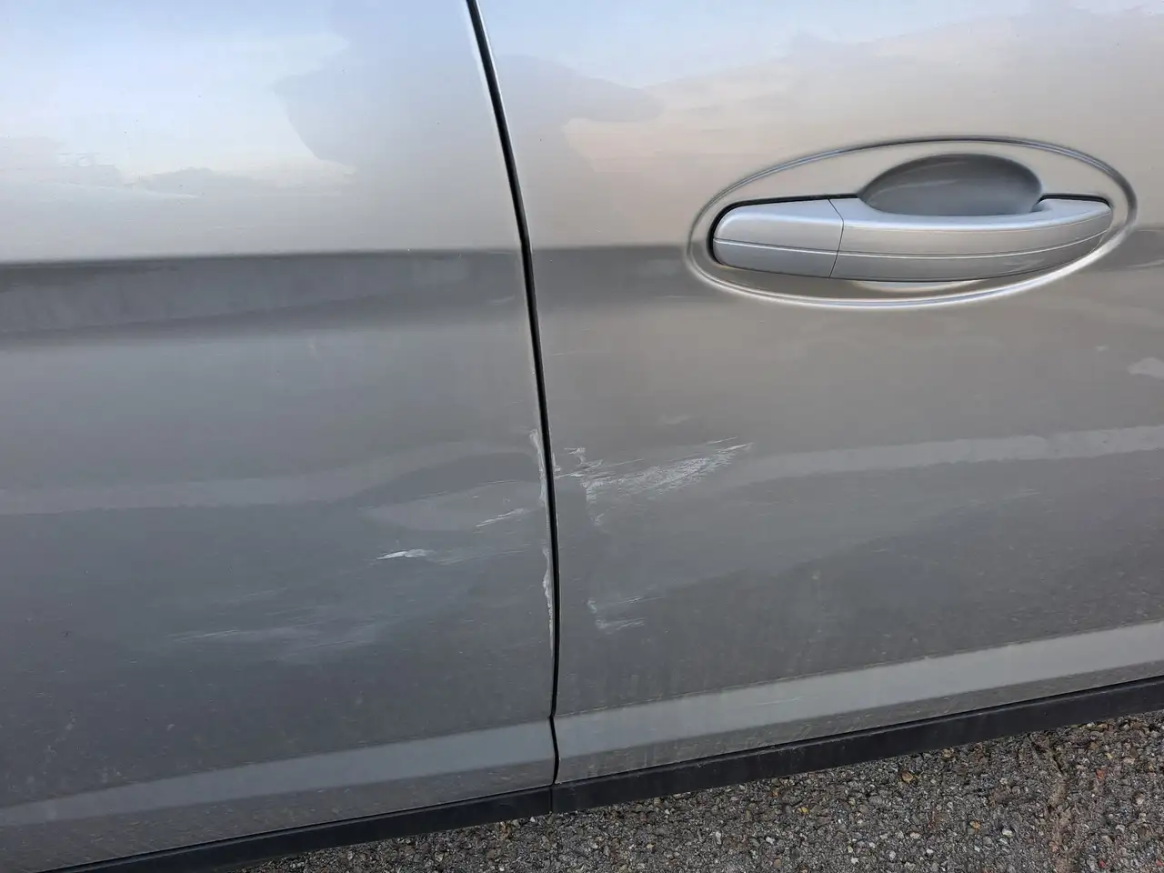 Ford C-Max 1.6 TDCI 95 FAP Edition