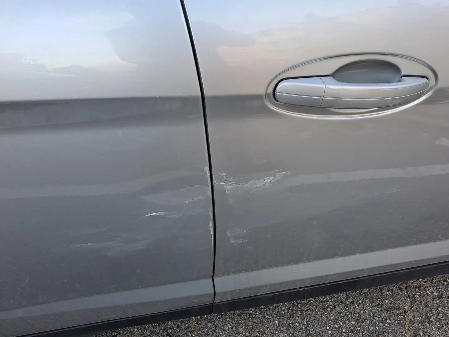 Ford C-Max 1.6 TDCI 95 FAP Edition - 1