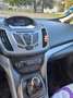 Ford C-Max 1.6 TDCI 95 FAP Edition - thumbnail 2