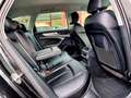 Audi A6 40 TDi Edition Sport S tronic / 1er Main / TVAC Black - thumbnail 10