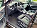 Audi A6 40 TDi Edition Sport S tronic / 1er Main / TVAC Black - thumbnail 7