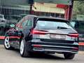Audi A6 40 TDi Edition Sport S tronic / 1er Main / TVAC Black - thumbnail 6