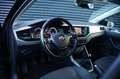 Volkswagen Polo 1.0 TGI 90pk Comfortline | Navigatie | Carplay | A Nero - thumbnail 5