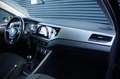 Volkswagen Polo 1.0 TGI 90pk Comfortline | Navigatie | Carplay | A Nero - thumbnail 16