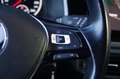 Volkswagen Polo 1.0 TGI 90pk Comfortline | Navigatie | Carplay | A Nero - thumbnail 17