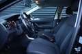 Volkswagen Polo 1.0 TGI 90pk Comfortline | Navigatie | Carplay | A Nero - thumbnail 14