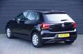 Volkswagen Polo 1.0 TGI 90pk Comfortline | Navigatie | Carplay | A Nero - thumbnail 12