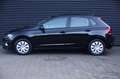Volkswagen Polo 1.0 TGI 90pk Comfortline | Navigatie | Carplay | A Nero - thumbnail 10