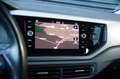 Volkswagen Polo 1.0 TGI 90pk Comfortline | Navigatie | Carplay | A Nero - thumbnail 4