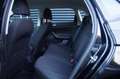 Volkswagen Polo 1.0 TGI 90pk Comfortline | Navigatie | Carplay | A Nero - thumbnail 13
