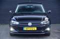 Volkswagen Polo 1.0 TGI 90pk Comfortline | Navigatie | Carplay | A Nero - thumbnail 8