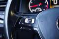 Volkswagen Polo 1.0 TGI 90pk Comfortline | Navigatie | Carplay | A Nero - thumbnail 6