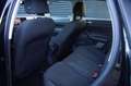 Volkswagen Polo 1.0 TGI 90pk Comfortline | Navigatie | Carplay | A Nero - thumbnail 15