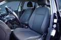 Volkswagen Polo 1.0 TGI 90pk Comfortline | Navigatie | Carplay | A Nero - thumbnail 3