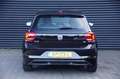 Volkswagen Polo 1.0 TGI 90pk Comfortline | Navigatie | Carplay | A Nero - thumbnail 9