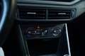 Volkswagen Polo 1.0 TGI 90pk Comfortline | Navigatie | Carplay | A Nero - thumbnail 7