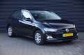 Volkswagen Polo 1.0 TGI 90pk Comfortline | Navigatie | Carplay | A Nero - thumbnail 11