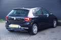 Volkswagen Polo 1.0 TGI 90pk Comfortline | Navigatie | Carplay | A Nero - thumbnail 2
