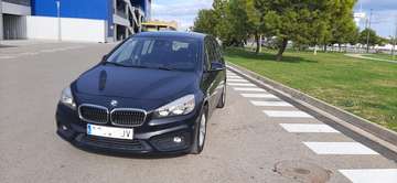 216dA Gran Tourer (4.75)