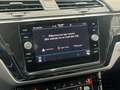 Volkswagen Touran Highline 2.0 TDI DSG ACC AHZV DAB LED ASSIST Silber - thumbnail 17